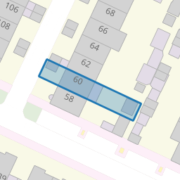 Perceel VND00-D-6418