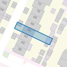 Perceel VND00-D-6420