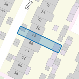 Perceel VND00-D-6422