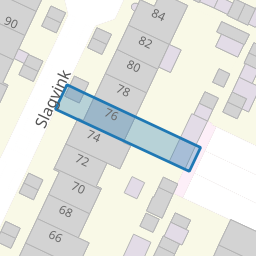 Perceel VND00-D-6426