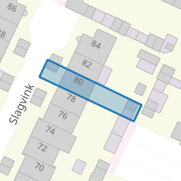 Perceel VND00-D-6428