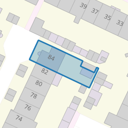 Perceel VND00-D-6430