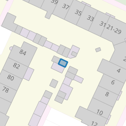 Perceel VND00-D-6431