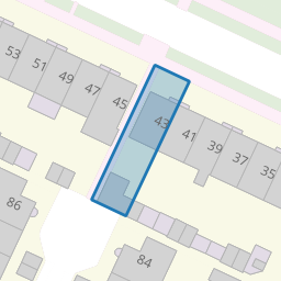 Perceel VND00-D-6432