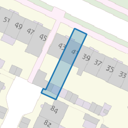 Perceel VND00-D-6433