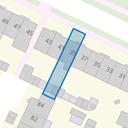 Perceel VND00-D-6434