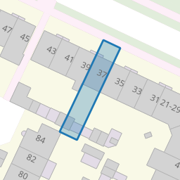 Perceel VND00-D-6435