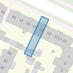 Perceel VND00-D-6436