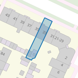 Perceel VND00-D-6437