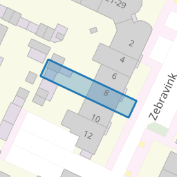 Perceel VND00-D-6442