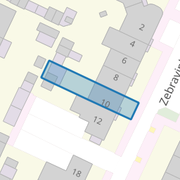 Perceel VND00-D-6443