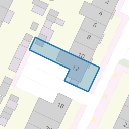 Perceel VND00-D-6444