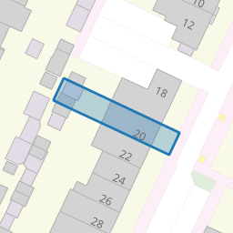 Perceel VND00-D-6446