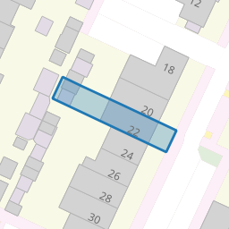 Perceel VND00-D-6447