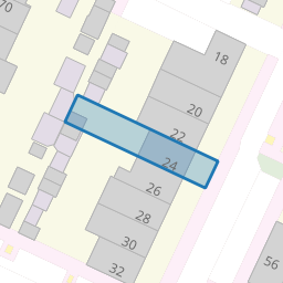 Perceel VND00-D-6448