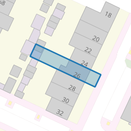 Perceel VND00-D-6449