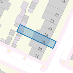 Perceel VND00-D-6450