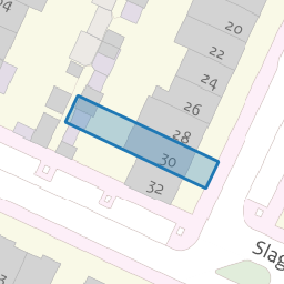 Perceel VND00-D-6451