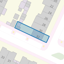 Perceel VND00-D-6452