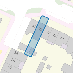 Perceel VND00-D-6455