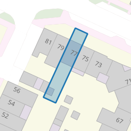 Perceel VND00-D-6456