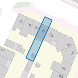 Perceel VND00-D-6457