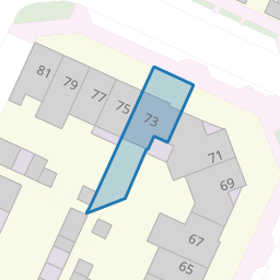 Perceel VND00-D-6458