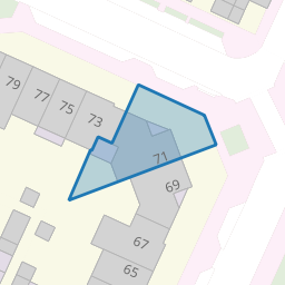 Perceel VND00-D-6459