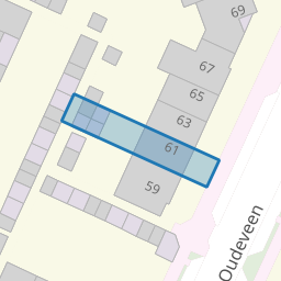 Perceel VND00-D-6464