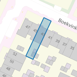 Perceel VND00-D-6469