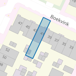 Perceel VND00-D-6470