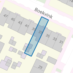 Perceel VND00-D-6472