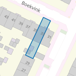 Perceel VND00-D-6474