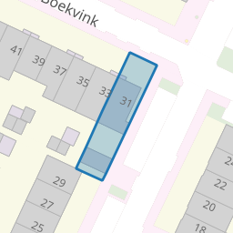 Perceel VND00-D-6475