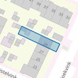 Perceel VND00-D-6476