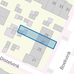 Perceel VND00-D-6477