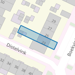 Perceel VND00-D-6479