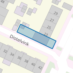 Perceel VND00-D-6480