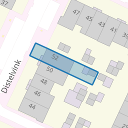 Perceel VND00-D-6481