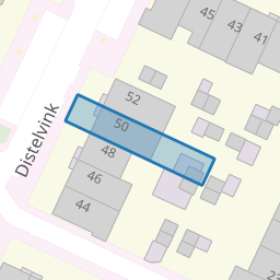 Perceel VND00-D-6482