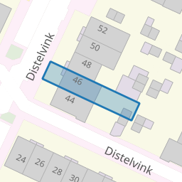 Perceel VND00-D-6484