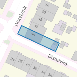 Perceel VND00-D-6485