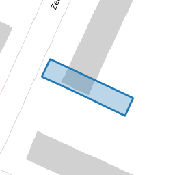 Perceel VND00-D-6490