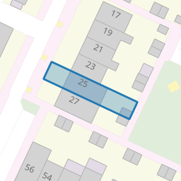 Perceel VND00-D-6491