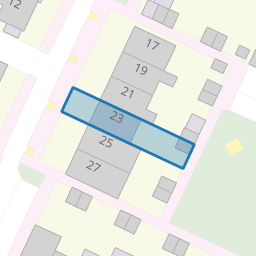 Perceel VND00-D-6492