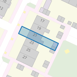 Perceel VND00-D-6493