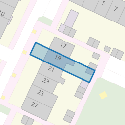 Perceel VND00-D-6494