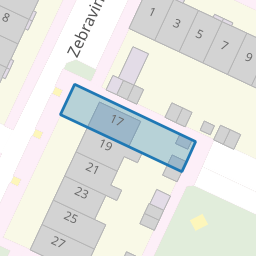 Perceel VND00-D-6495