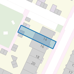 Perceel VND00-D-6498