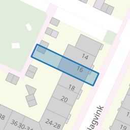 Perceel VND00-D-6499